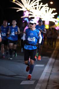BIB: 77421
                            <button type="button" onclick="openModal(20332260)" class="btn btn-primary btn-sm float-right btn-popup" data-toggle="modal" data-target=".modal-high-quality">
                        <i class="fas fa-shopping-cart"></i> Add to Cart
                    </button>
                                            <button type="button" onclick="isThisMe(20332260, true)" class="btn btn-success btn-sm float-right btn-popup btn-isme hidden" data-toggle="tooltip" data-placement="bottom" title="นี่คือรูปของคุณใช่ไหม คลิกที่นี่เพื่อเอาเข้าอัลบั้ม">
                        <i class="fas fa-plus"></i> Add to album
                    </button>
                    <button type="button" onclick="isThisMe(20332260, false)" class="btn btn-warning btn-sm float-right btn-popup btn-isnotme hidden">
                        <i class="fas fa-ban"></i> Remove from album
                    </button>